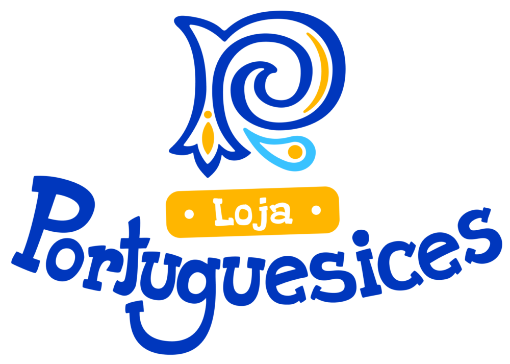 Loja Portuguesices